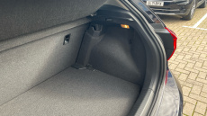 Volkswagen Polo 1.0 TSI Life 5dr Petrol Hatchback